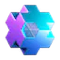 React Developer