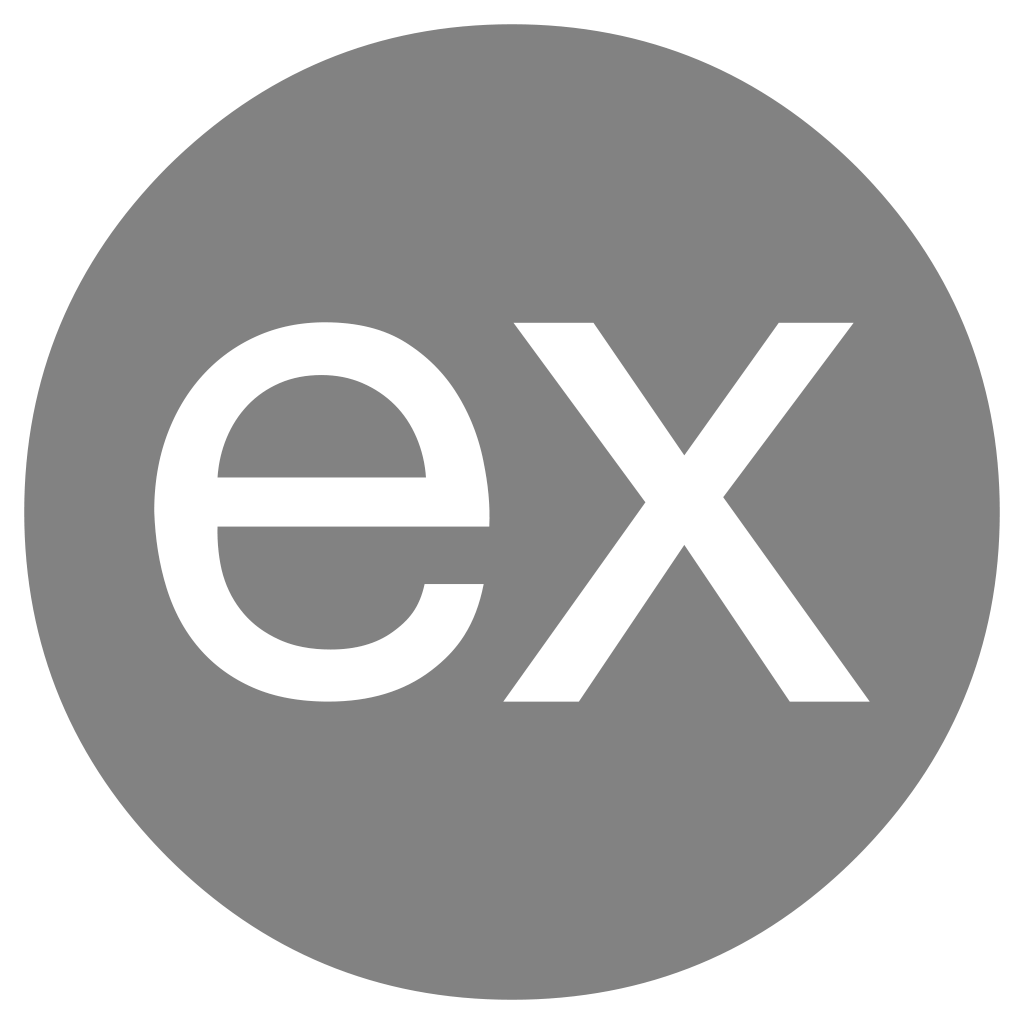 /assets/express_icon-fd78a3cf.png