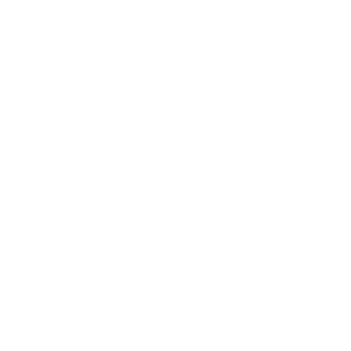 github_logo