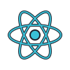 /assets/react_icon-da43a615.png